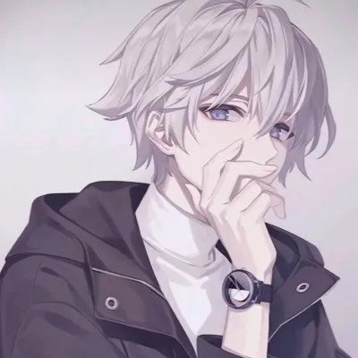 患者被吊仪器上1小时