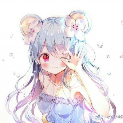 才200一只的烧鹅凭啥引来刘雨鑫
