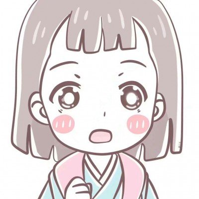 男子发私照请求AI评价身材遭封号