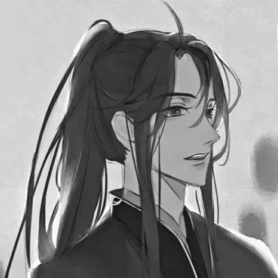 特朗普坚称无论如何都赢了
