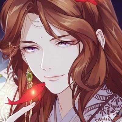 美出动武装直升机拦截商船
