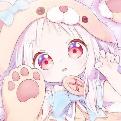吴宜泽7比7艾伦